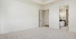 2030 Red Rock Way, Twin Falls ID