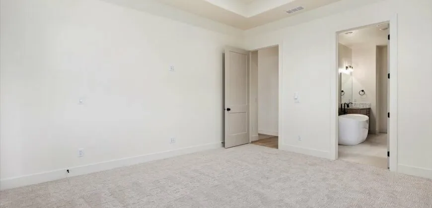 2030 Red Rock Way, Twin Falls ID