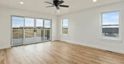 689 Canyon Crest Drive W, Twin Falls ID