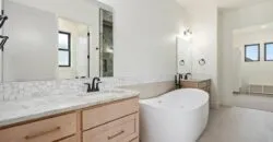 2030 Red Rock Way, Twin Falls ID