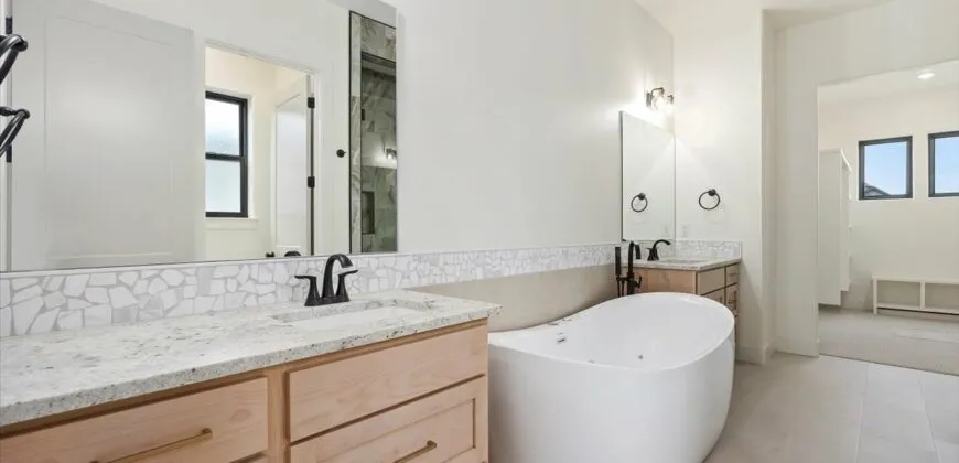 2030 Red Rock Way, Twin Falls ID