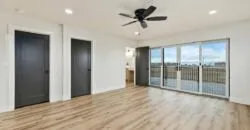 689 Canyon Crest Drive W, Twin Falls ID