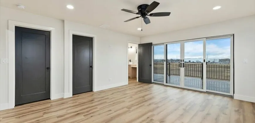 689 Canyon Crest Drive W, Twin Falls ID