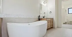 2030 Red Rock Way, Twin Falls ID