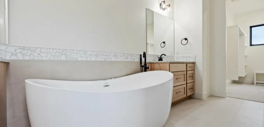 2030 Red Rock Way, Twin Falls ID