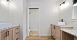 689 Canyon Crest Drive W, Twin Falls ID