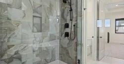 2030 Red Rock Way, Twin Falls ID