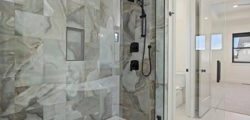 2030 Red Rock Way, Twin Falls ID