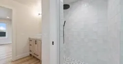 689 Canyon Crest Drive W, Twin Falls ID