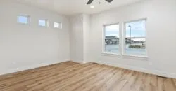 689 Canyon Crest Drive W, Twin Falls ID