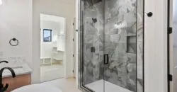 2030 Red Rock Way, Twin Falls ID