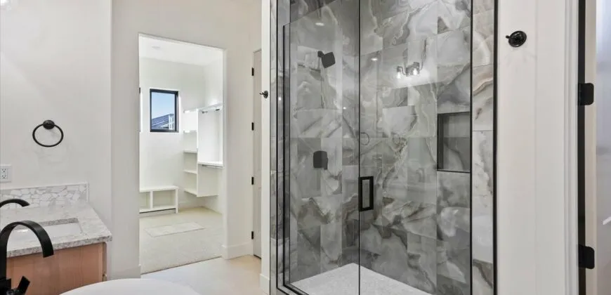 2030 Red Rock Way, Twin Falls ID