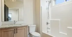 689 Canyon Crest Drive W, Twin Falls ID