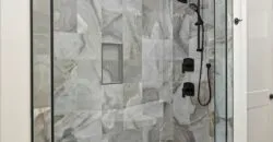 2030 Red Rock Way, Twin Falls ID