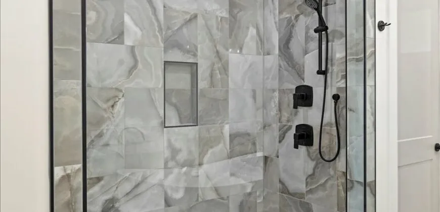 2030 Red Rock Way, Twin Falls ID