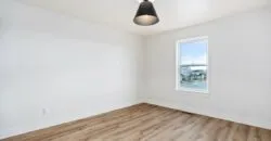 689 Canyon Crest Drive W, Twin Falls ID