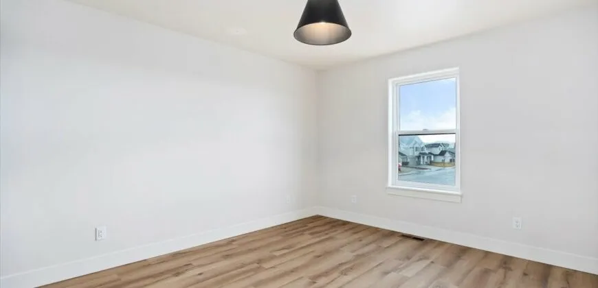 689 Canyon Crest Drive W, Twin Falls ID