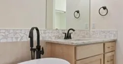 2030 Red Rock Way, Twin Falls ID