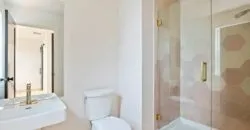 689 Canyon Crest Drive W, Twin Falls ID