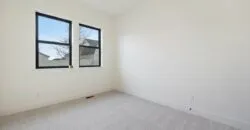 2030 Red Rock Way, Twin Falls ID