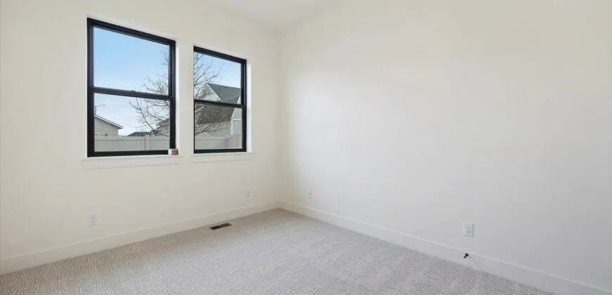 2030 Red Rock Way, Twin Falls ID