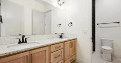 2030 Red Rock Way, Twin Falls ID