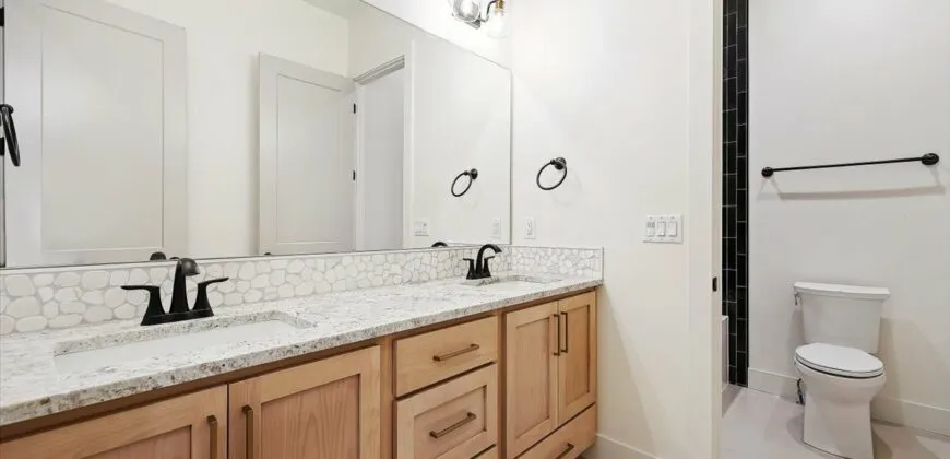 2030 Red Rock Way, Twin Falls ID