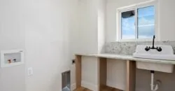 689 Canyon Crest Drive W, Twin Falls ID