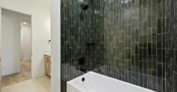 2030 Red Rock Way, Twin Falls ID