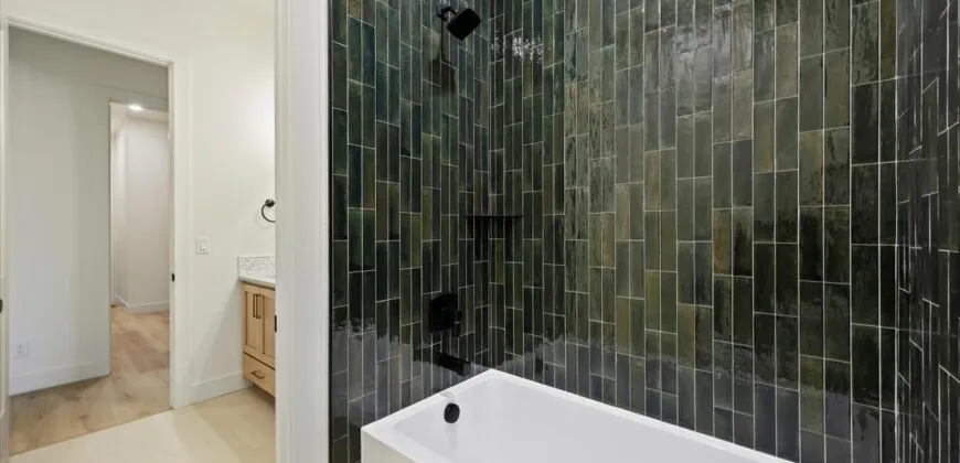 2030 Red Rock Way, Twin Falls ID