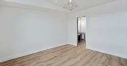 689 Canyon Crest Drive W, Twin Falls ID