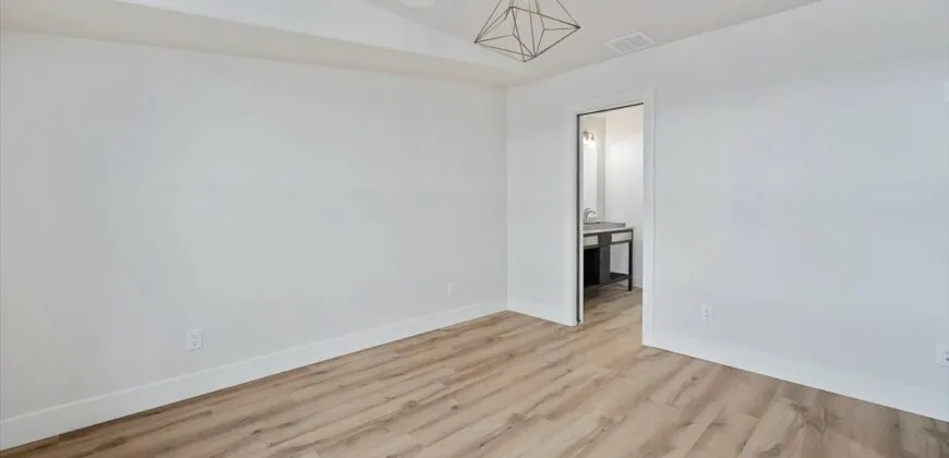 689 Canyon Crest Drive W, Twin Falls ID