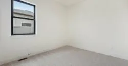 2030 Red Rock Way, Twin Falls ID