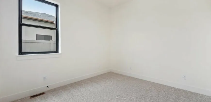 2030 Red Rock Way, Twin Falls ID