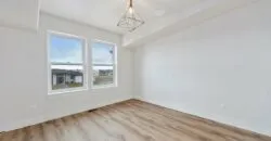 689 Canyon Crest Drive W, Twin Falls ID