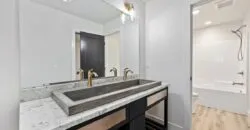 689 Canyon Crest Drive W, Twin Falls ID