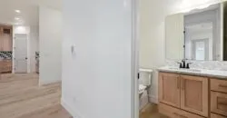 2030 Red Rock Way, Twin Falls ID