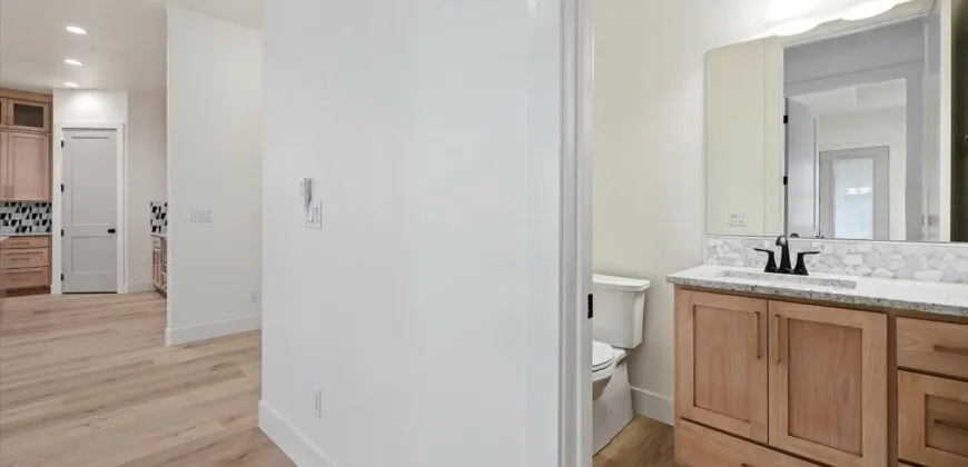 2030 Red Rock Way, Twin Falls ID