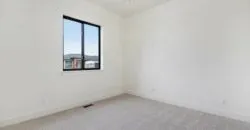 2030 Red Rock Way, Twin Falls ID