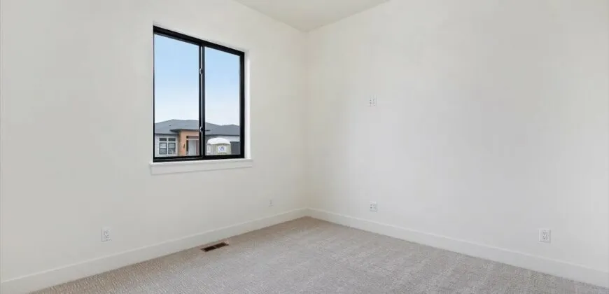 2030 Red Rock Way, Twin Falls ID