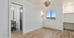 689 Canyon Crest Drive W, Twin Falls ID