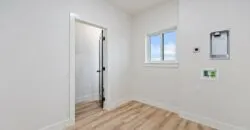 689 Canyon Crest Drive W, Twin Falls ID