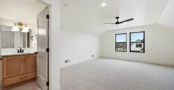 2030 Red Rock Way, Twin Falls ID