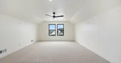 2030 Red Rock Way, Twin Falls ID