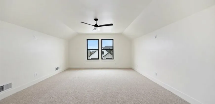 2030 Red Rock Way, Twin Falls ID