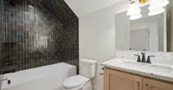 2030 Red Rock Way, Twin Falls ID