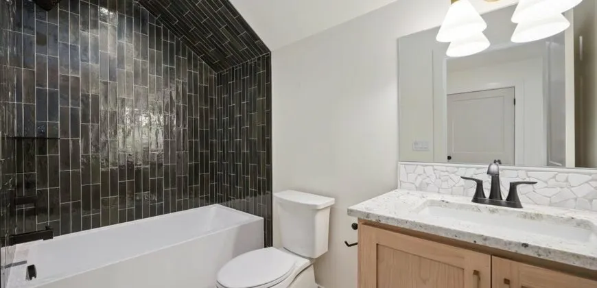 2030 Red Rock Way, Twin Falls ID