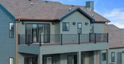 689 Canyon Crest Drive W, Twin Falls ID