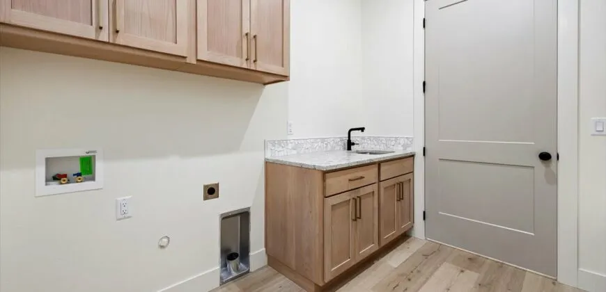 2030 Red Rock Way, Twin Falls ID