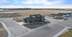 689 Canyon Crest Drive W, Twin Falls ID